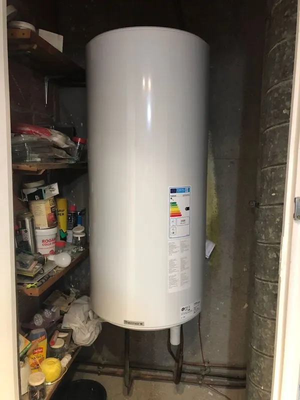 Depannage PAC LMT Services